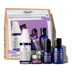 Retinol Daily M-Dose - Set, Kiehl's Since 1851
