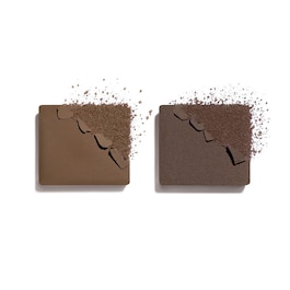 LA PALETTE SOURCILS  - Paleta Para Cejas 