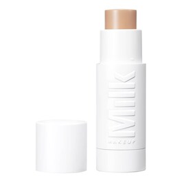 Flex Foundation Stick - Base de maquillaje