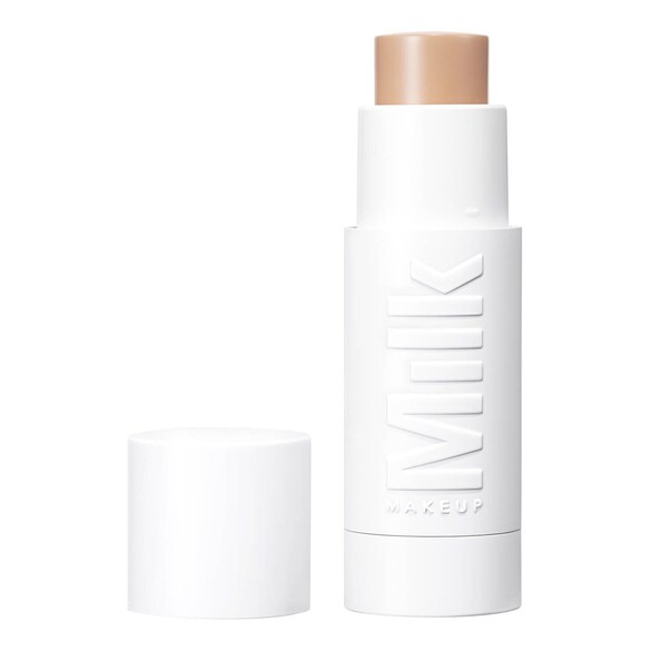 Flex Foundation Stick - Base de maquillaje, MILK MAKEUP