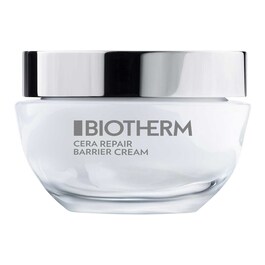 Cera Repair Barrier Cream - Crema facial 