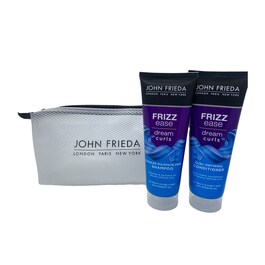 The product image is missing!
