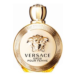 EROS pour Femme