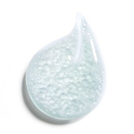 HYDRA BEAUTY MICRO SÉRUM - Hidratante Rellenador Intenso 