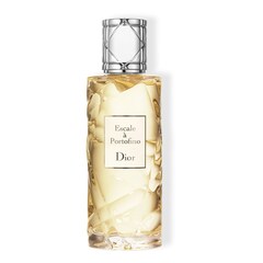 Escale à Portofino - Eau de toilette para mujer - Notas florales y afrutadas, Dior
