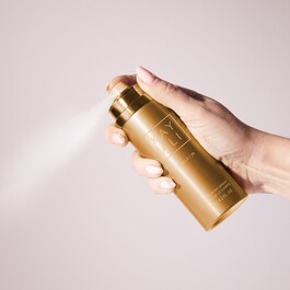 Vanilla 28  - Vaporizador para el Cuerpo