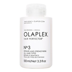 N.o 3 Hair Perfector™ - Cuidado semanal del cabello, Olaplex