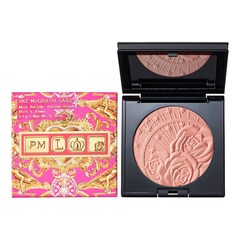 Skin Fetish: Divine Blush - Colorete para el rostro, PAT McGRATH LABS
