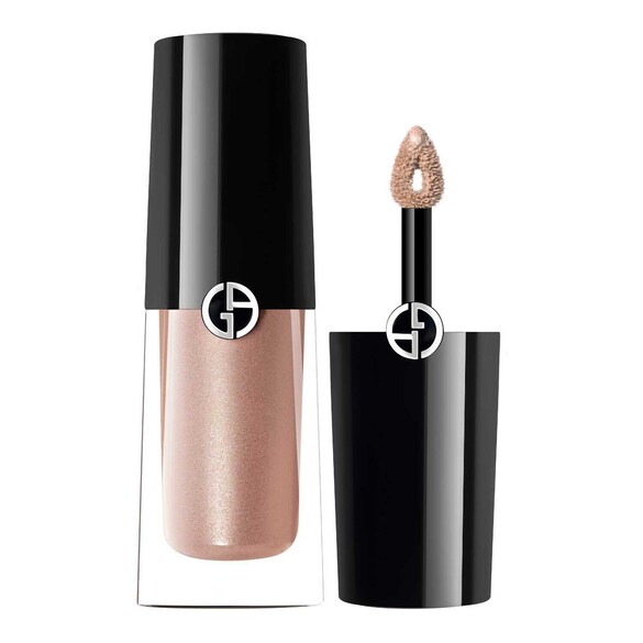 Eye Tint - Sombra de Ojos, Armani
