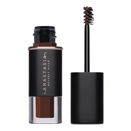 Anastasia Beverly Hills - Volumizing Tinted Brow Gel - Gel De Cejas Formato De Viaje
