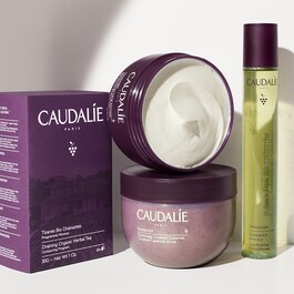 Vinosculpt Lift & Firm Body Cream