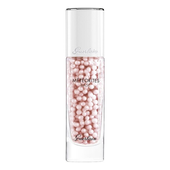 Météorites- Base de maquillaje, GUERLAIN