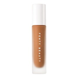 Pro Filt'r Soft Matte Longwear Foundation - Base de maquillaje cobertura total