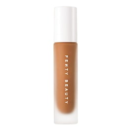Pro Filt'r Soft Matte Longwear Foundation - Base de maquillaje cobertura total image