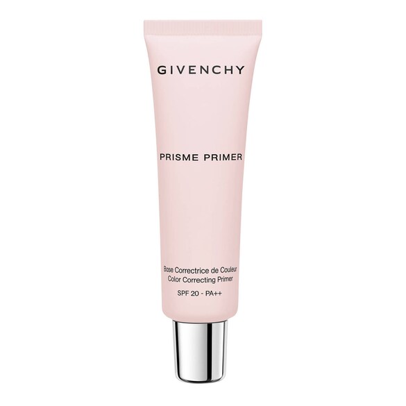 malicioso clima entrevista Prisme Primer - Prebase de maquillaje of GIVENCHY ≡ SEPHORA