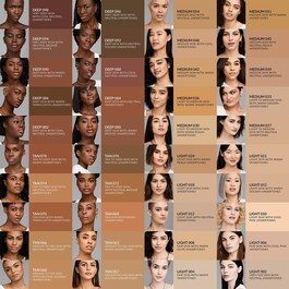 Good Apple Balm - Base de maquillaje hidratante