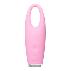 IRIS ™ - Masajeador de ojos, Foreo