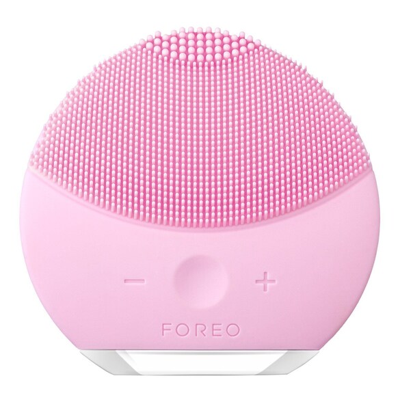 The product image is missing!