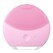 Aparelho De Limpeza Facial  Luna Mini 2