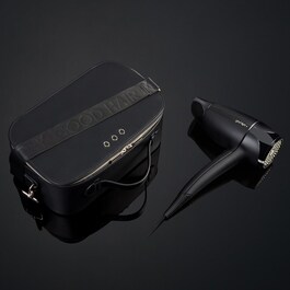 ghd flight+ - Secador de viaje