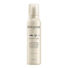 Densifique Densimorphose - Mousse de peinado densificante, Kérastase