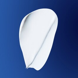 The Eye Cream Nomad - La crème pour les yeux Nomad
