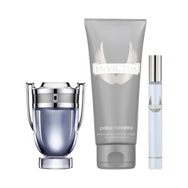 Olympea Set