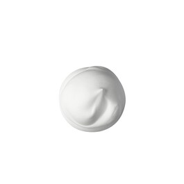 Awa Volume - Mousse voluminizadora