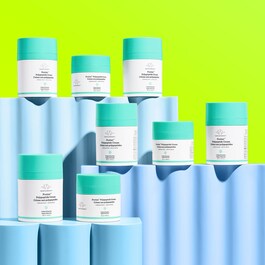 Protini™ Polypeptide Cream - Crema Hidratante Con Péptidos