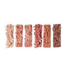 Easy Eye Palette Charlotte Darling - Paleta sombras de ojos
