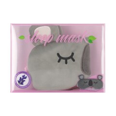 Koala Sleep Mask - Antifaz para dormir, NPW