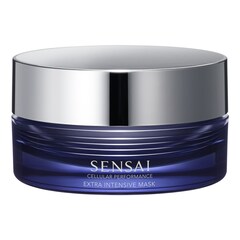  Sensai Cellular Performance - Extra Intensive Mask, KANEBO