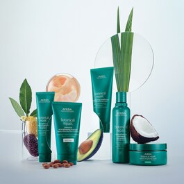Botanical Repair - Champú fortalecedor