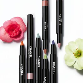 STYLO OMBRE ET CONTOUR - Lápiz Sombra De Ojos 
