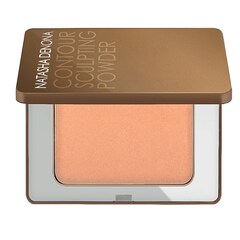 Contour Scultping Powder - Polvos contouring, NATASHA DENONA