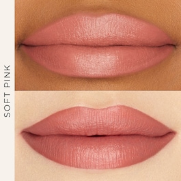 Maracuja Juicy Lip Liner - Lápiz labial