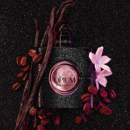 Black Opium - Perfume de mujer