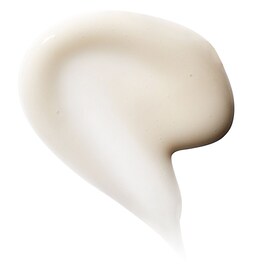 CERAMIC SLIP - Limpiador facial