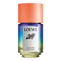 LOEWE Paula's Ibiza Eclectic EDT 50 ml, Loewe