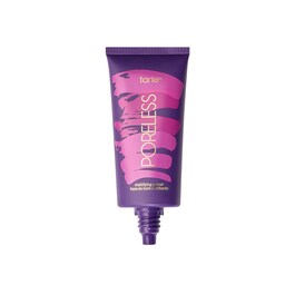 Poreless - Base Matificante Antiporos
