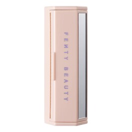 Invisimatte Blotting Paper - Papel Absorbente