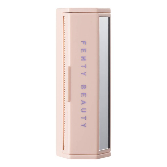Invisimatte Blotting Paper - Papel Absorbente, FENTY BEAUTY