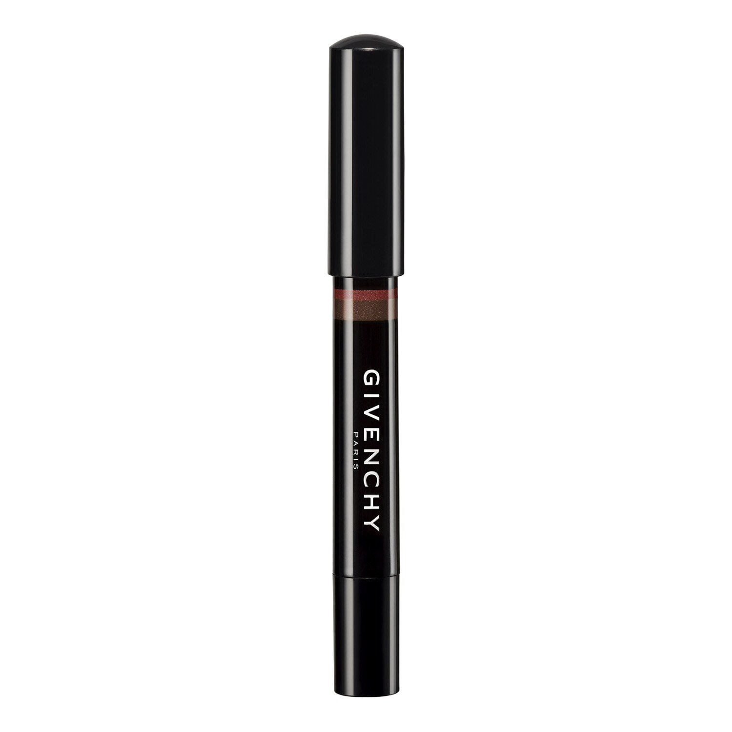 Givenchy dual eyeliner store