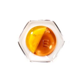 Abeille Royale nuit cream - Crema de noche