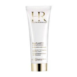 Re-Plasty Age Recovery - Crema Manos, Cuello y Escote