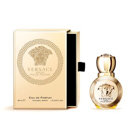 EROS pour Femme