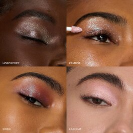 Starlet - Sombra de ojos líquida
