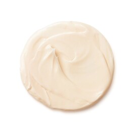 Future Solution LX - Crema antiedad para el contorno de los ojos y los labios 