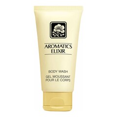 Aromatics Elixir - Gel corporal, Clinique