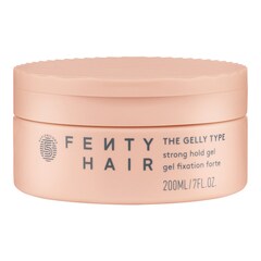 The Gelly Type - Gel Fijación Fuerte, FENTY HAIR
